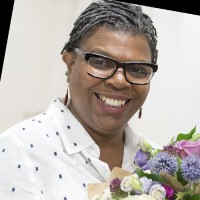 JAGS Foundation Employee Tracey Ford's profile photo