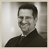 Greenbaum, Rowe, Smith & Davis LLP Employee Jay Jaffe's profile photo