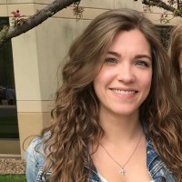 Anna Wilkens Email & Phone Number