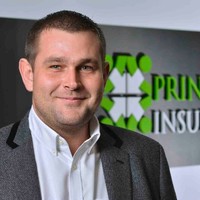Matthew Byrne Email