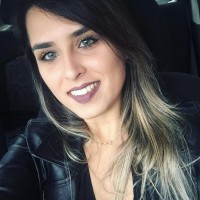 Beatris da Silva Email