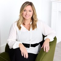 GEMBA Real Estate Employee Jaclyn Grinnell's profile photo
