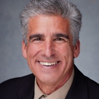 Guy Bizzoco Email & Phone Number