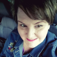 Kara Matthews Email & Phone Number