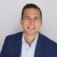 Microsoft Employee David Brown's profile photo