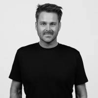 Scott Polchleb Email & Phone Number