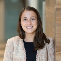 LongueVue Capital Employee Erin Saer's profile photo