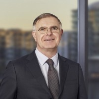 J VAN DE WINKEL visual data 7