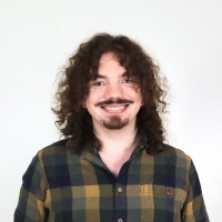 ATA Services Employee Jake Cruz's profile photo