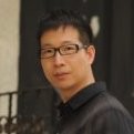 cyzone.cn Employee 韬羽 陈's profile photo