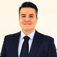 Diego Campos Email & Phone Number