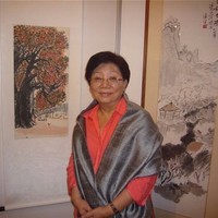 Hakuhodo Inc. Employee Catherine Lock's profile photo