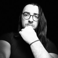 Easy Pallet Employee Thiago Barbosa's profile photo