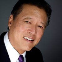 Stephen Woo Email & Phone Number