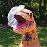 Ingredion Incorporated Employee Michelle Vargo's profile photo
