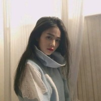 为是科技 Employee 曲美敏's profile photo