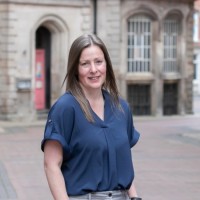 Stephen Eve Financial Planning Employee Sally Fpfs's profile photo