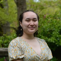 The Clay Studio Employee Emily Lu's profile photo