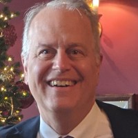 Charles Bartlett Email & Phone Number
