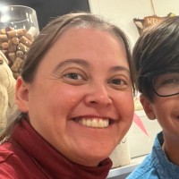 ChapCare Employee Monica Juarez's profile photo