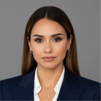 Allhands Employee Keyla Moreira's profile photo