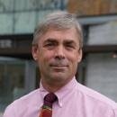 Moose Mountain Consulting Employee Matthew Purcell's profile photo