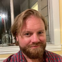 Dave Combs Email & Phone Number
