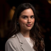 Platform Engineering Employee Carla A.'s profile photo