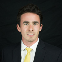 Jeffrey Cohen Email & Phone Number