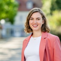 SocraTec R&D Employee Sarah Reiners's profile photo