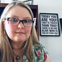 FAMILY PRESERVATION SERVICES Employee Tracy Kochel's profile photo