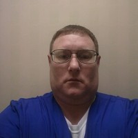 Curtis Lowe Email & Phone Number