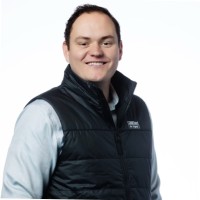 Shaw Industries Employee Jordan Forrest's profile photo