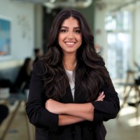 Bilthouse GmbH Employee Angela Rudolph's profile photo