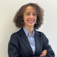 María Bobillo Varela Email & Phone Number