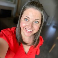 Caltex Oil Tools LLC Employee Laine Odle's profile photo