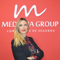 Ruth Membrive Email & Phone Number