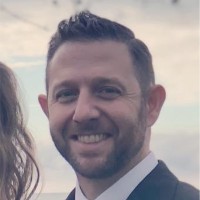 Daniel Griffith Email & Phone Number