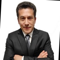 Daniel Zapata Email