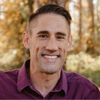 Thomas Schaefer Email