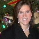 The Classic Catering People Employee Lisa Pomroy's profile photo