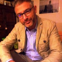 Galdi S.r.l. - Gable Top Filling Machines Employee Andrea Mattiuzzo's profile photo