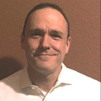 Truck Yard Employee Chris Higgins's profile photo