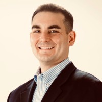 High End Client Employee Jeremy Bowman's profile photo