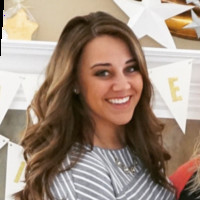 Excite Health Partners Employee Samantha Serfass's profile photo