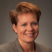 RouteOne Employee Janice Basile's profile photo