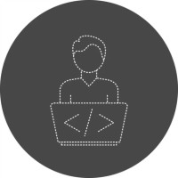 Harshit Pathak's profile photo