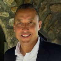 Tecniplast Employee Gorky Estrella's profile photo