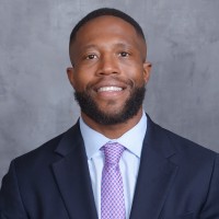 Primerica Employee Jason Sneed's profile photo