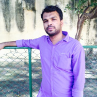 Fakeeh Technologies Employee Nabeel T's profile photo